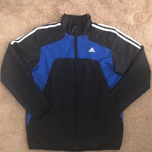 ❗️Adidas Athletic Sweat shirt ❗️